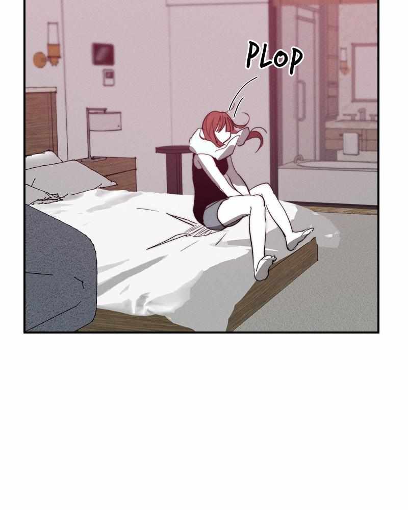 The Saviour's Time Chapter 38 49
